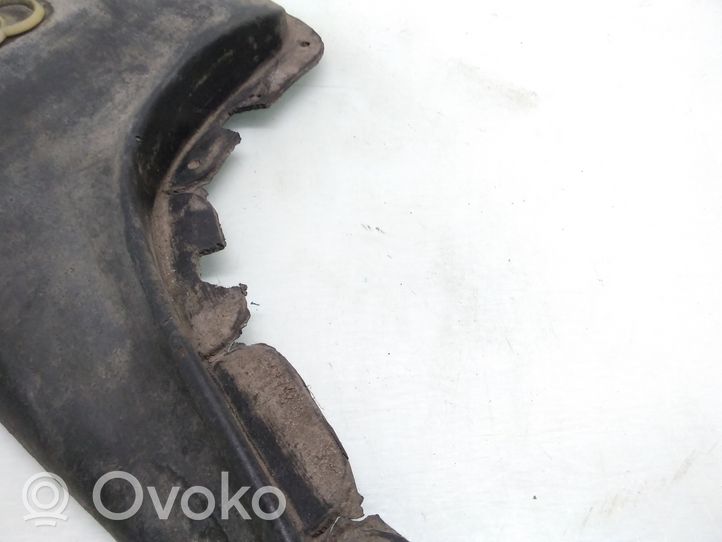 Audi 80 90 B2 Rear mudguard 