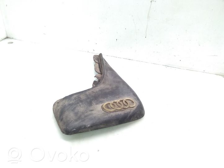 Audi 80 90 B2 Chlapacze tylne 