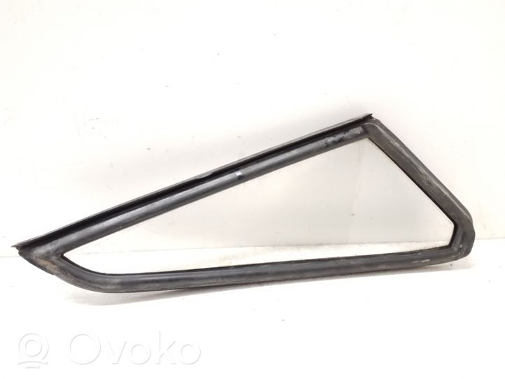 Audi 80 90 B2 Finestrino/vetro triangolo anteriore 43R001010