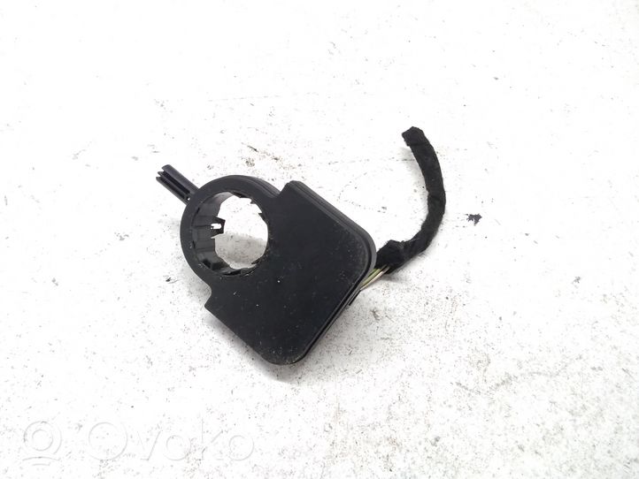 Citroen C4 I Antenne bobine transpondeur 0265005486