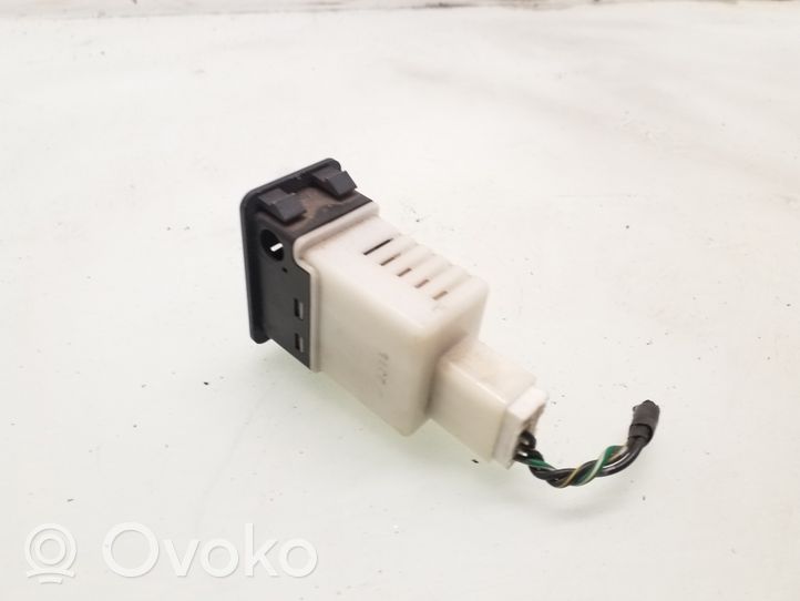 Mitsubishi L200 Regler Dimmer Schalter Beleuchtung Kombiinstrument Cockpit 