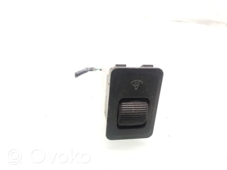 Mitsubishi L200 Panel lighting control switch 