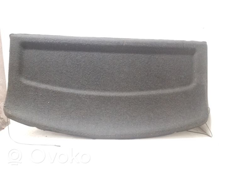 Citroen Xsara Parcel shelf 