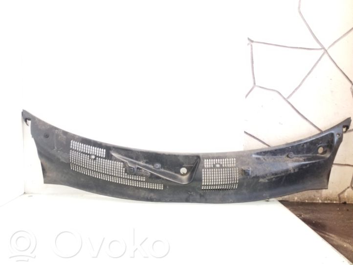 Jeep Grand Cherokee (WJ) Wiper trim, 15.00 € RRR