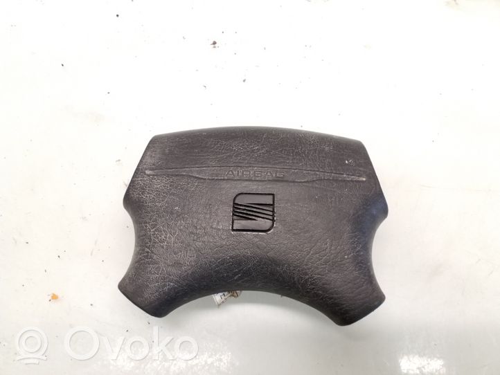 Seat Alhambra (Mk1) Airbag dello sterzo 1010937160340505