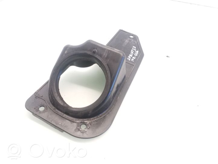 Mercedes-Benz Sprinter W906 Tappo cornice del serbatoio A9067540234