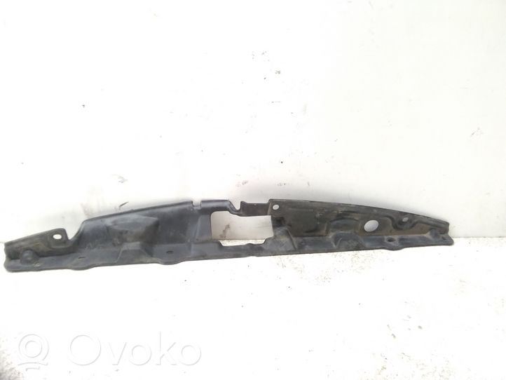 Toyota Previa (XR30, XR40) II Radiator trim 5329228020