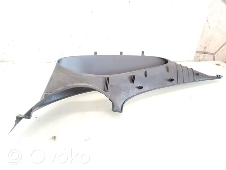 Toyota Previa (XR30, XR40) II Cornice cruscotto 5541128200