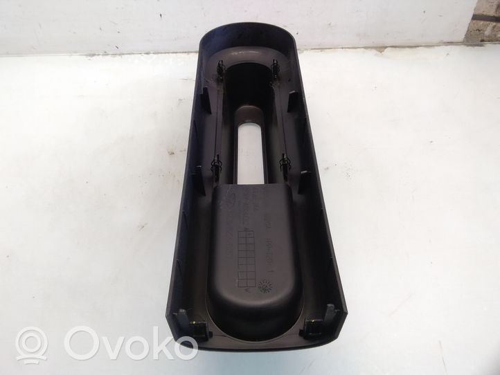 Ford Fiesta Handbrake trim 2S6XA044C82