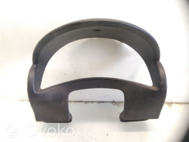 Opel Corsa C Dashboard trim 