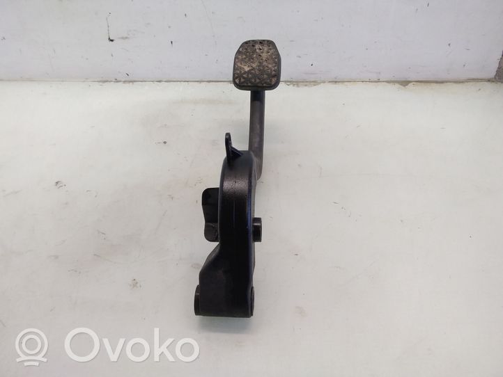 BMW 3 E46 Clutch pedal 35311163870