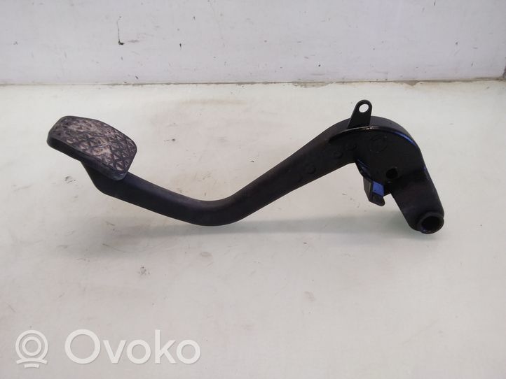 BMW 3 E46 Clutch pedal 35311163870