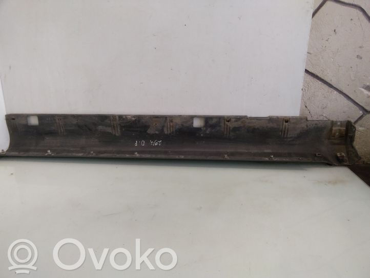 20 X CLIPS De Jupe De Seuil Lat Ral Pour BMW E36 E46 E90 Jeu De Moulage