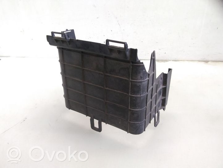 Volkswagen PASSAT B7 Deckel Batteriekasten 3C0915336