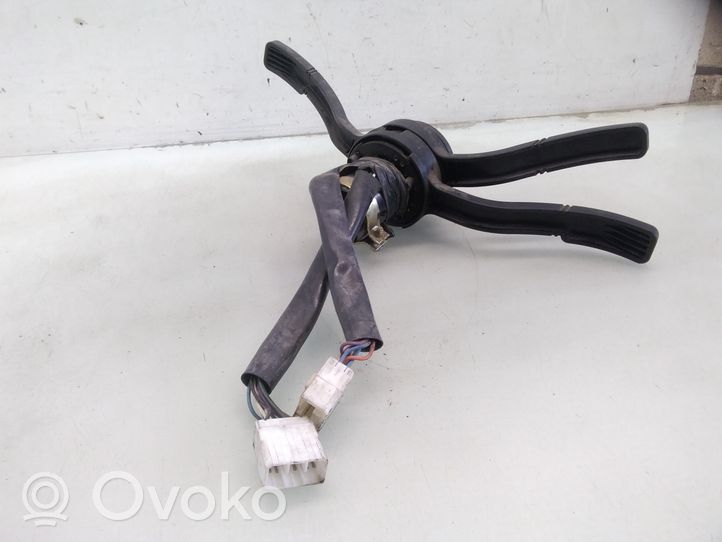 Fiat Ducato Headlight wiper arm set B883