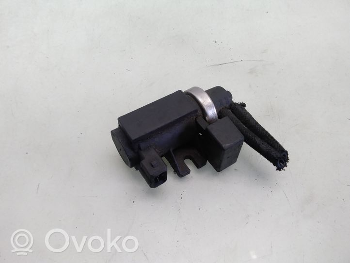 BMW 3 E46 Solenoidinis vožtuvas 247906