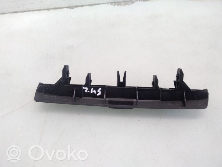 Volvo S60 Other dashboard part 08650366