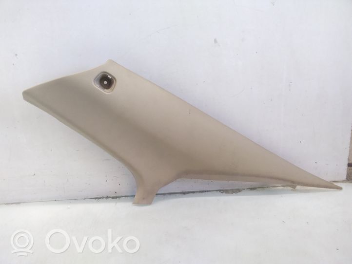 Volvo S60 Rivestimento montante (C) 9158448