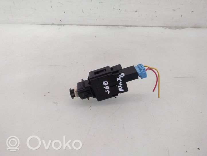 Volvo S60 Interruptor sensor del pedal de freno 8622064