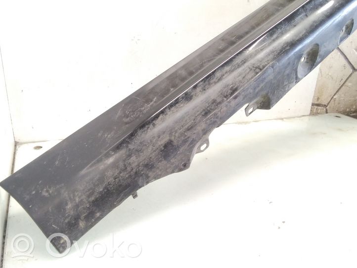 BMW 3 E46 Sill 