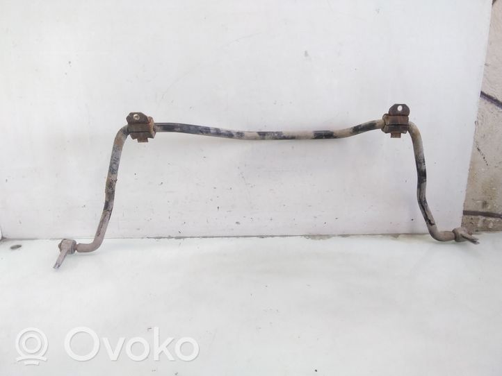 BMW 3 E46 Rear anti-roll bar/sway bar 