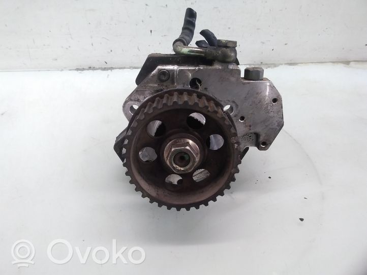 Chrysler Voyager Fuel injection high pressure pump 445010034