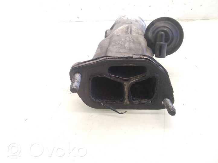 Audi A6 S6 C5 4B Valvola a farfalla 4B0145950C