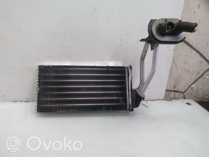 Mercedes-Benz Vito Viano W638 Radiateur soufflant de chauffage 