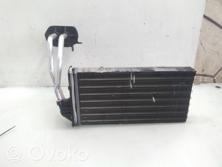 Mercedes-Benz Vito Viano W638 Radiateur soufflant de chauffage 