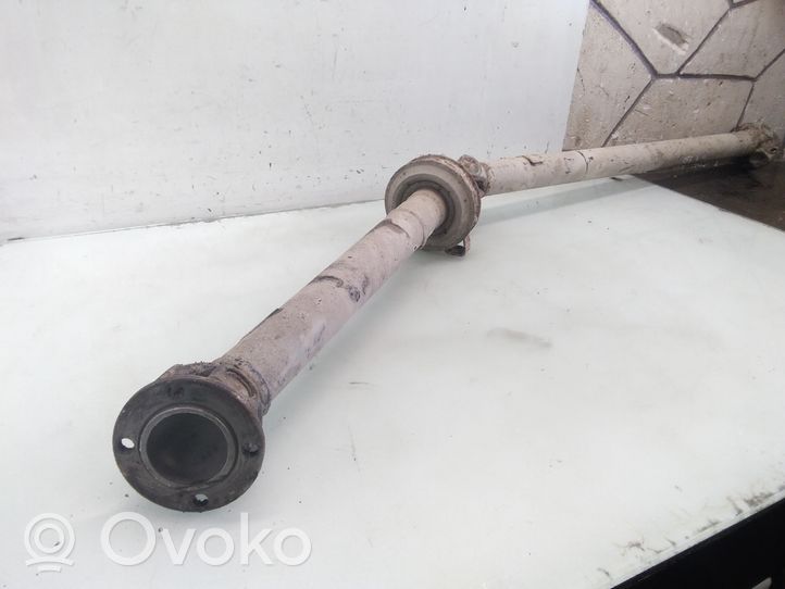 Volvo 940 Drive shaft (set) 