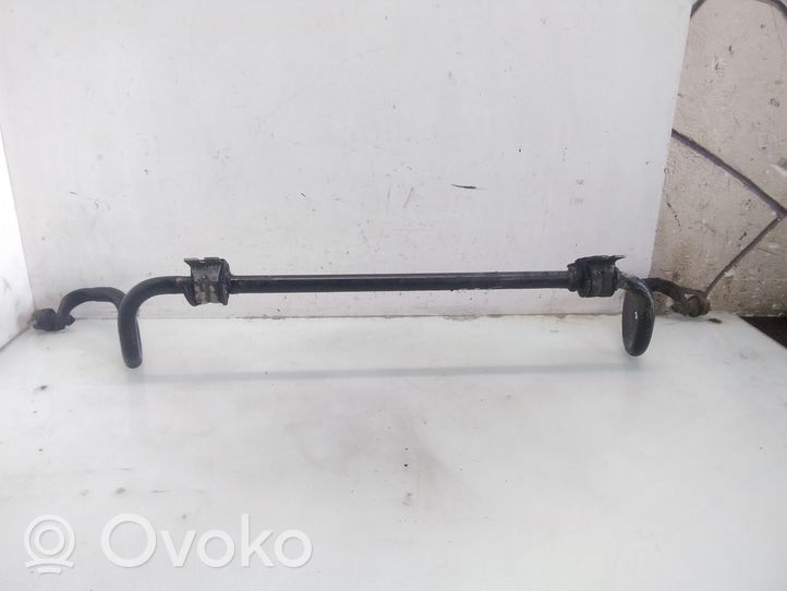 Renault Espace -  Grand espace IV Front anti-roll bar/sway bar 