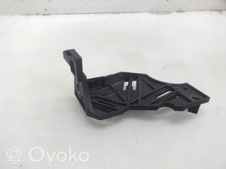 Volvo XC90 Other engine bay part 