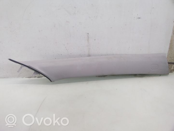 Mazda 6 Osłona słupka szyby przedniej / A J6A68161