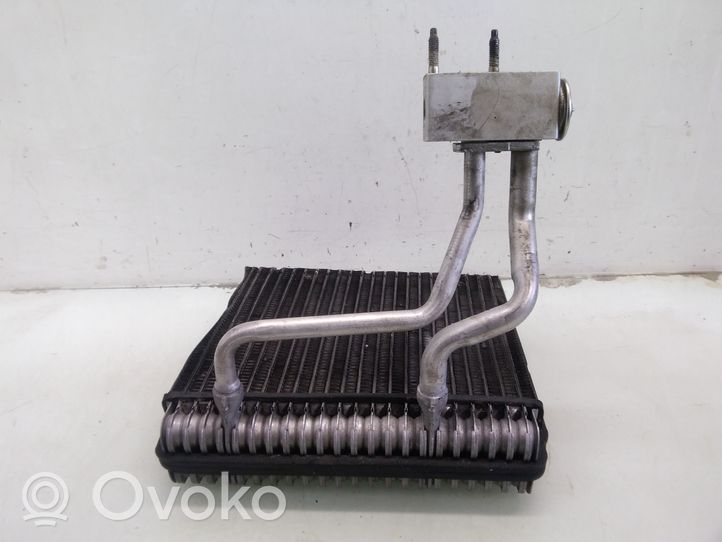 Citroen C5 Air conditioning (A/C) radiator (interior) 