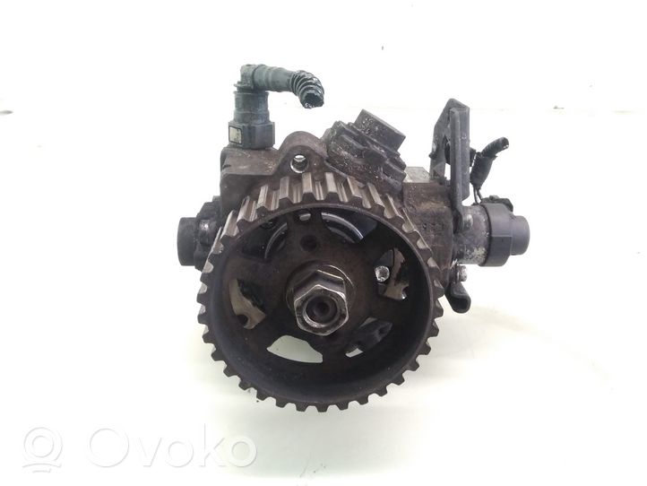 Citroen C5 Fuel injection high pressure pump 9654794380A