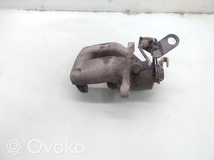 Volkswagen Touran I Caliper del freno trasero 