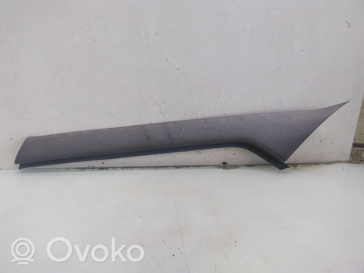 Mercedes-Benz Sprinter W901 W902 W903 W904 (A) pillar trim 