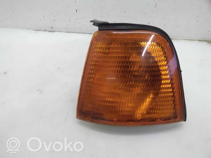 Mercedes-Benz Sprinter W901 W902 W903 W904 Frontblinker 