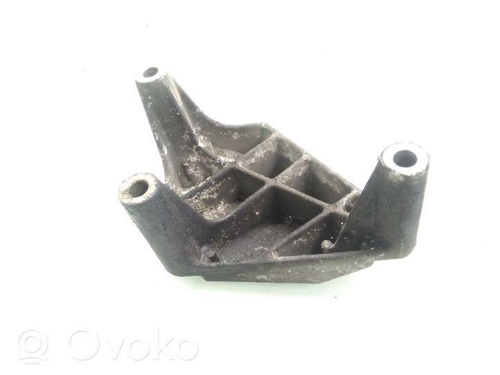 Opel Corsa C Łapa / Mocowanie silnika 912749024494