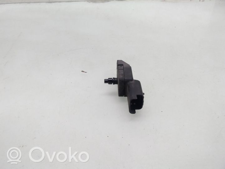 Ford Focus C-MAX Sensore di pressione 9639027480