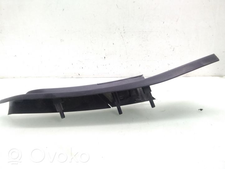 Ford Focus C-MAX Other front door trim element 