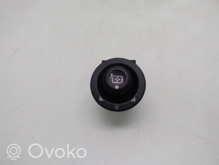 Land Rover Discovery 3 - LR3 Interruptor del espejo lateral 