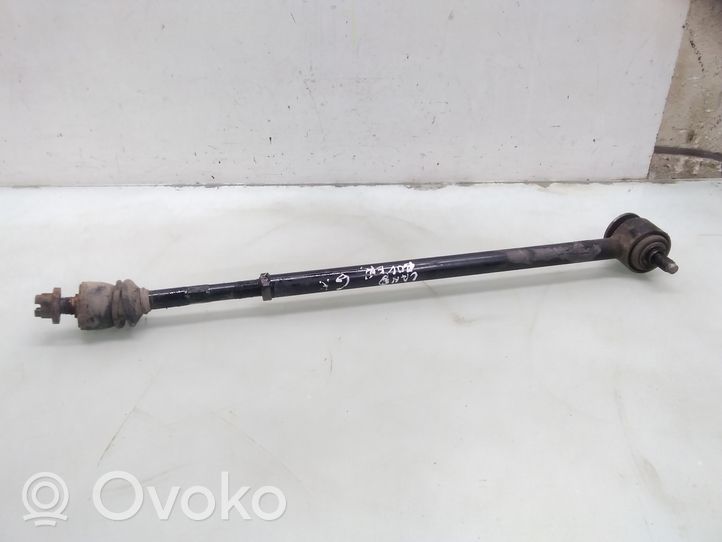 Land Rover Discovery 3 - LR3 Rear anti-roll bar/stabilizer link 