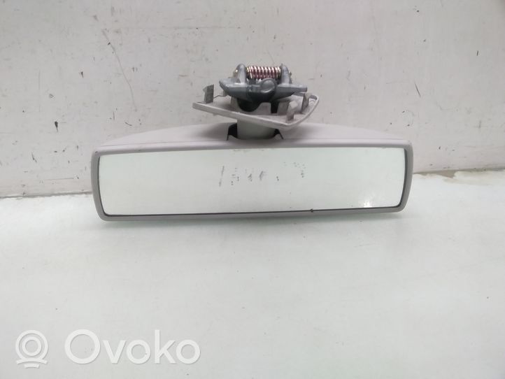 Volkswagen Touran I Specchietto retrovisore (interno), 10.00 € | OVOKO