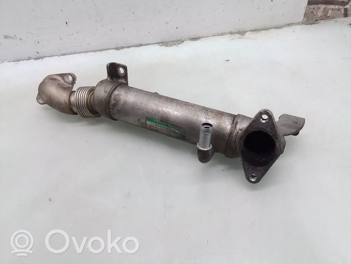 Honda FR-V Refroidisseur de vanne EGR Y114311002