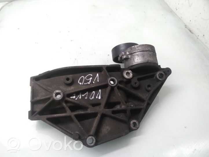 Volvo V50 Support de générateur / alternateur 9682367380