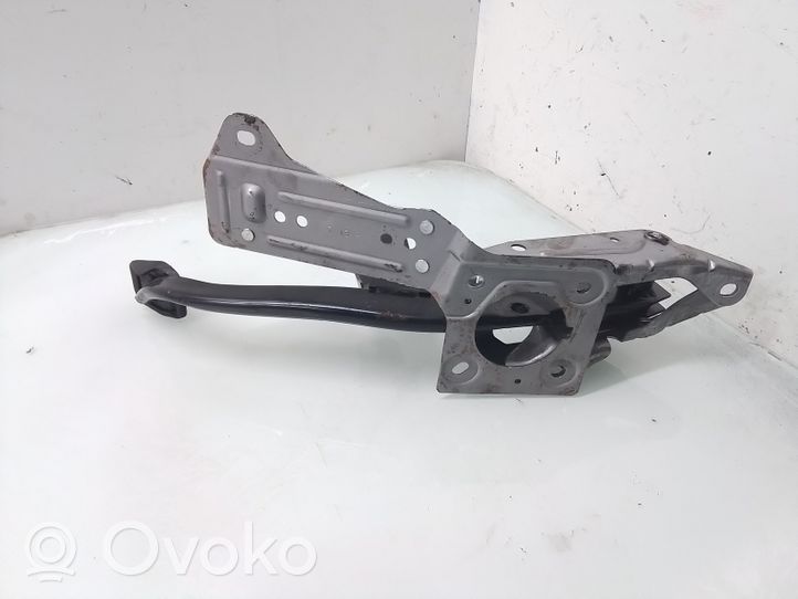 Volvo V50 Brake pedal 8623141