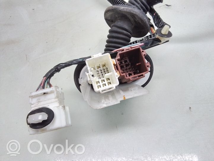 Honda CR-V Cableado de puerta delantera 32754SWAG002