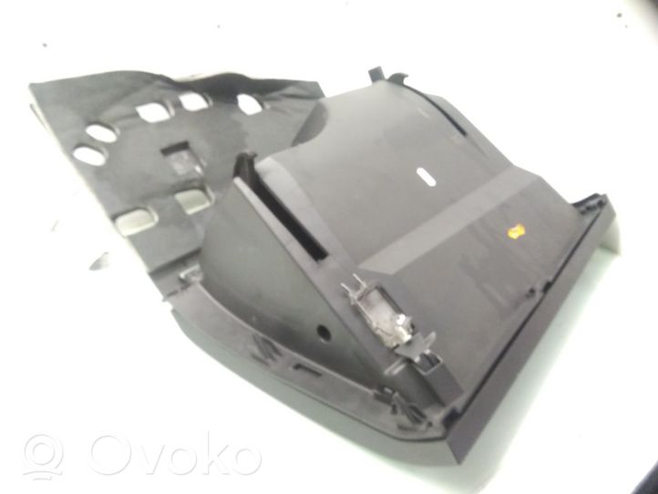 Opel Signum Set vano portaoggetti 