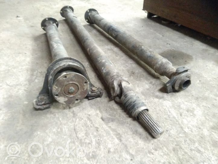 Mercedes-Benz Sprinter W901 W902 W903 W904 Kit d'arbre d'entraînement 